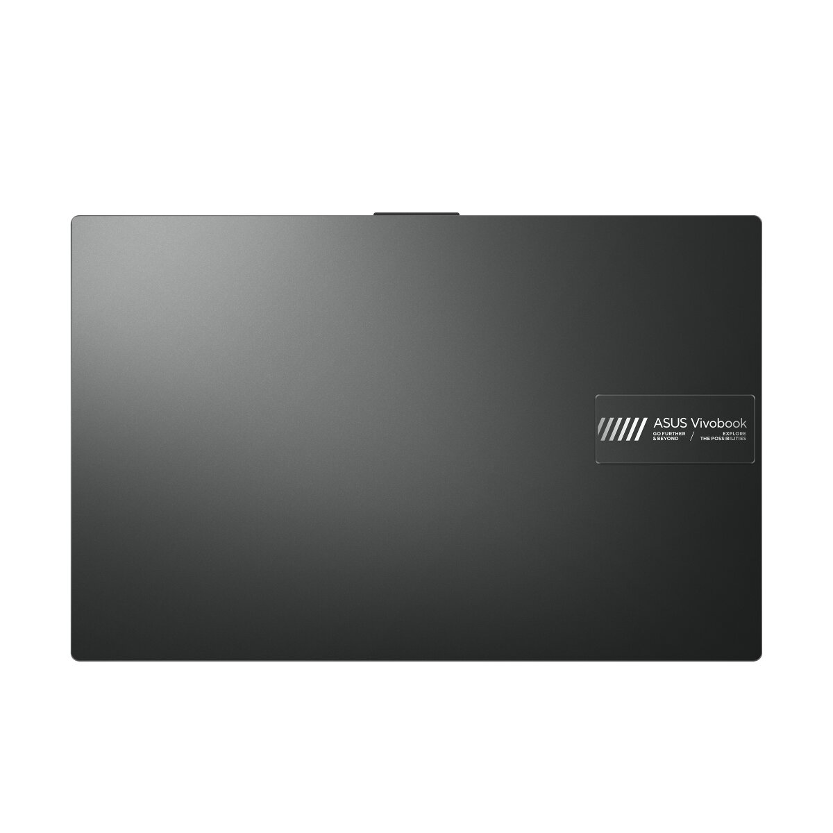 ASUS Vivobook Go E1504FA-NJ777W 90NB0ZR2-M019E0 image gallery 8