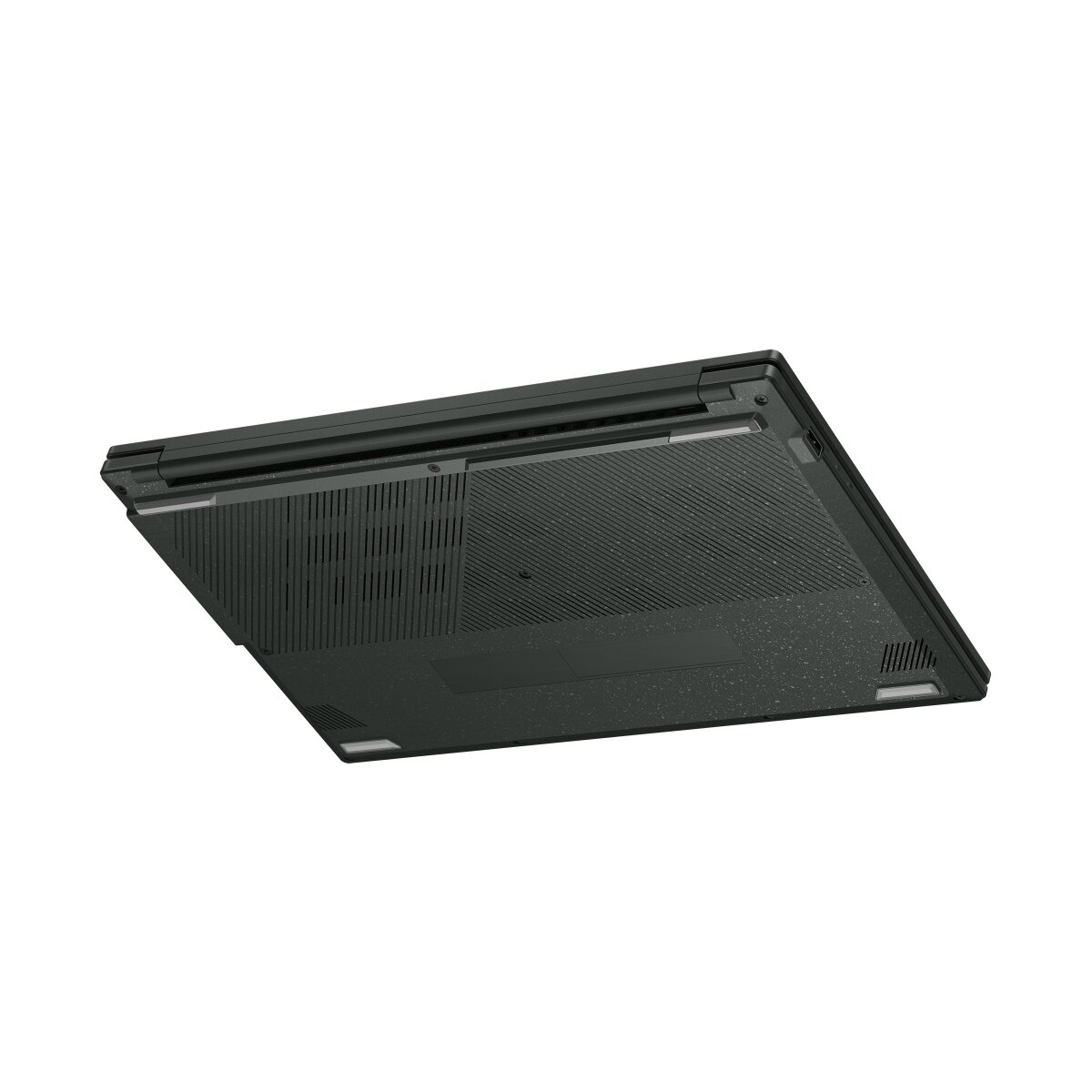 ASUS Vivobook Go E1404FA-BB33 E1404FA-BB33 image gallery 1