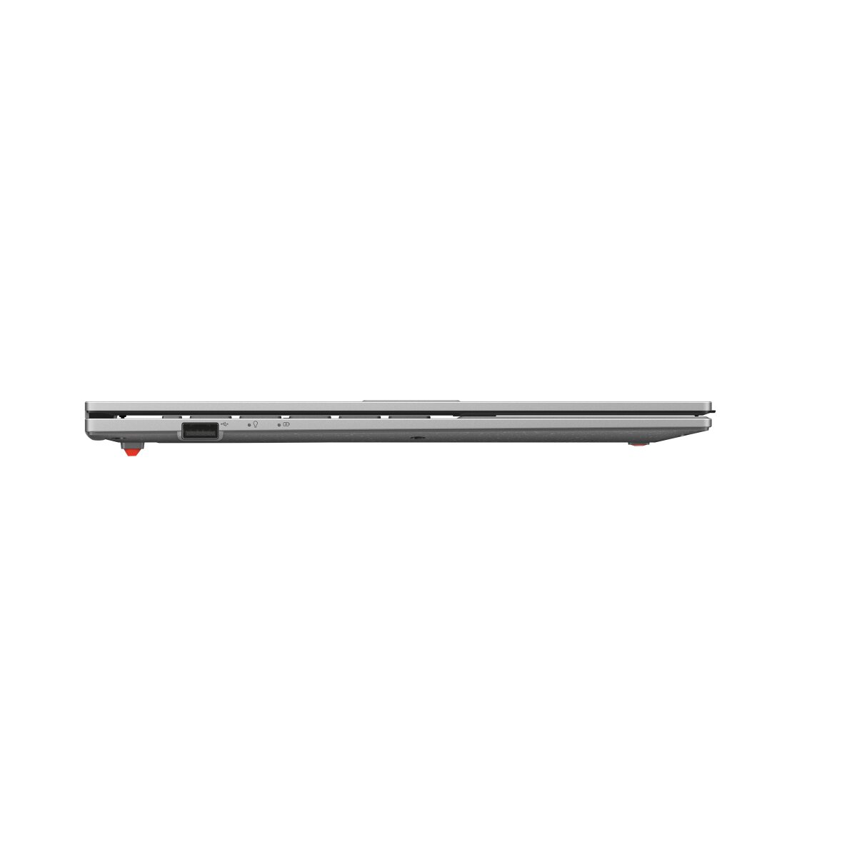 ASUS Vivobook Go 15 OLED E1504FA-L1272W 90NB0ZR1-M01UD0 image gallery 6
