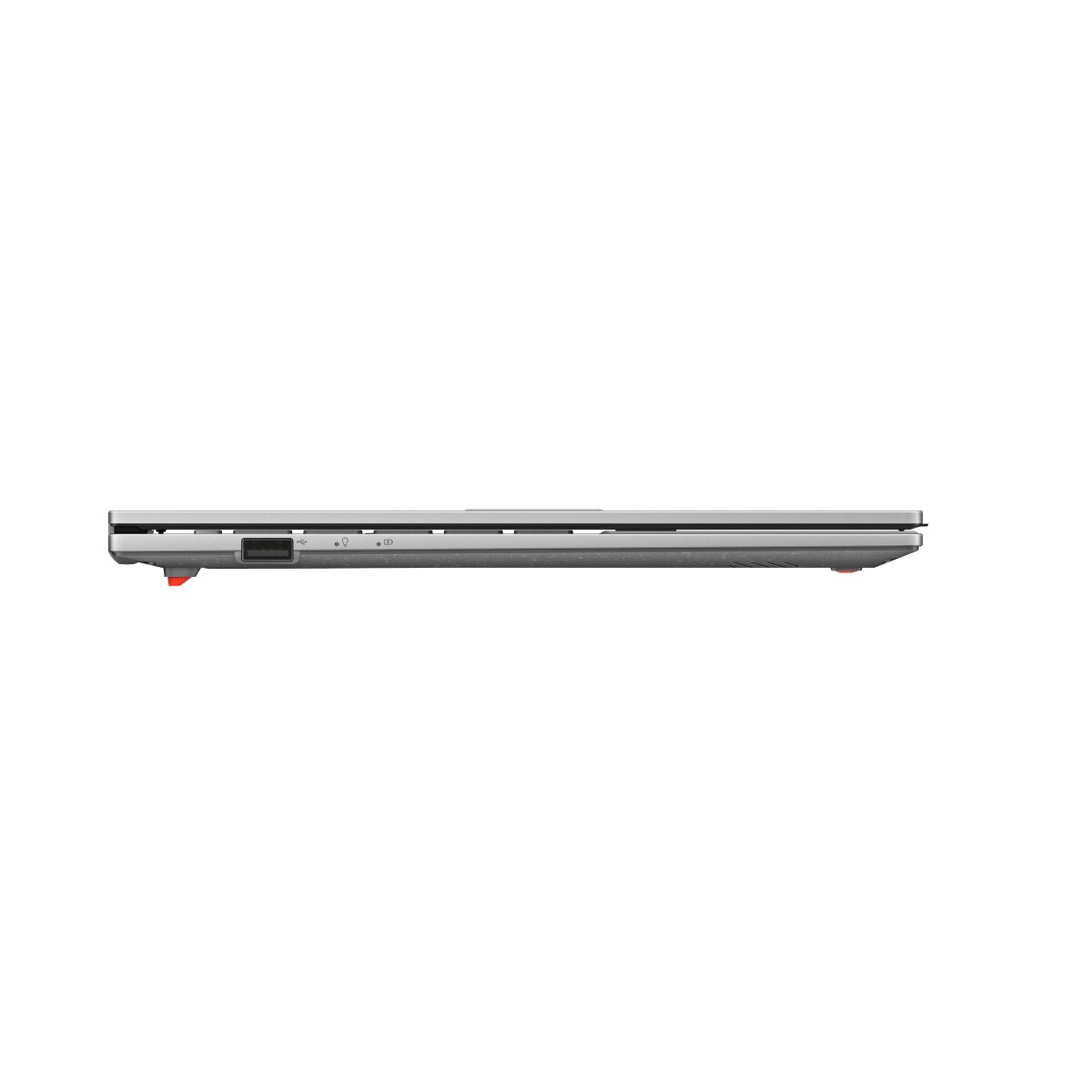 ASUS Vivobook Go E1404FA-DICEB958W 90NB0ZS1-M01KJ0 image gallery 9