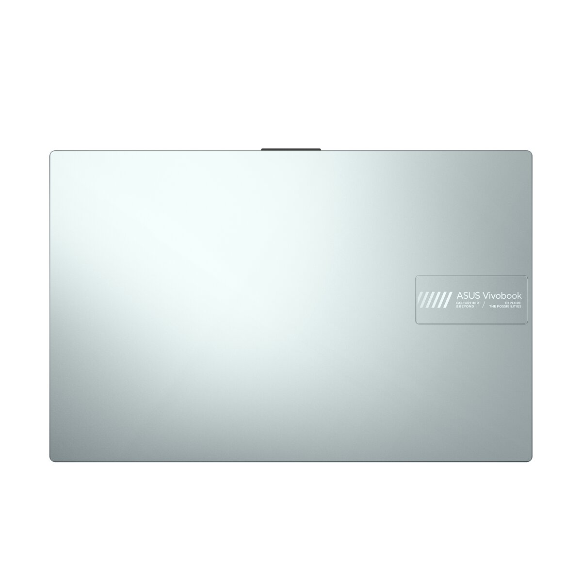 ASUS Vivobook Go 15 OLED X1504FA-L11133W 90NB0ZR3-M01ZW0 image gallery 7