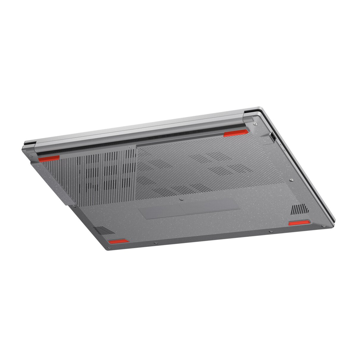 ASUS Vivobook Go 15 OLED E1504FA-L1772W 90NB0ZR1-M01980 image gallery 4
