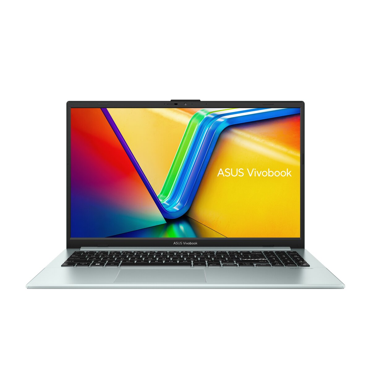 ASUS Vivobook Go 15 OLED X1504FA-L11133W 90NB0ZR3-M01ZW0 image gallery 2