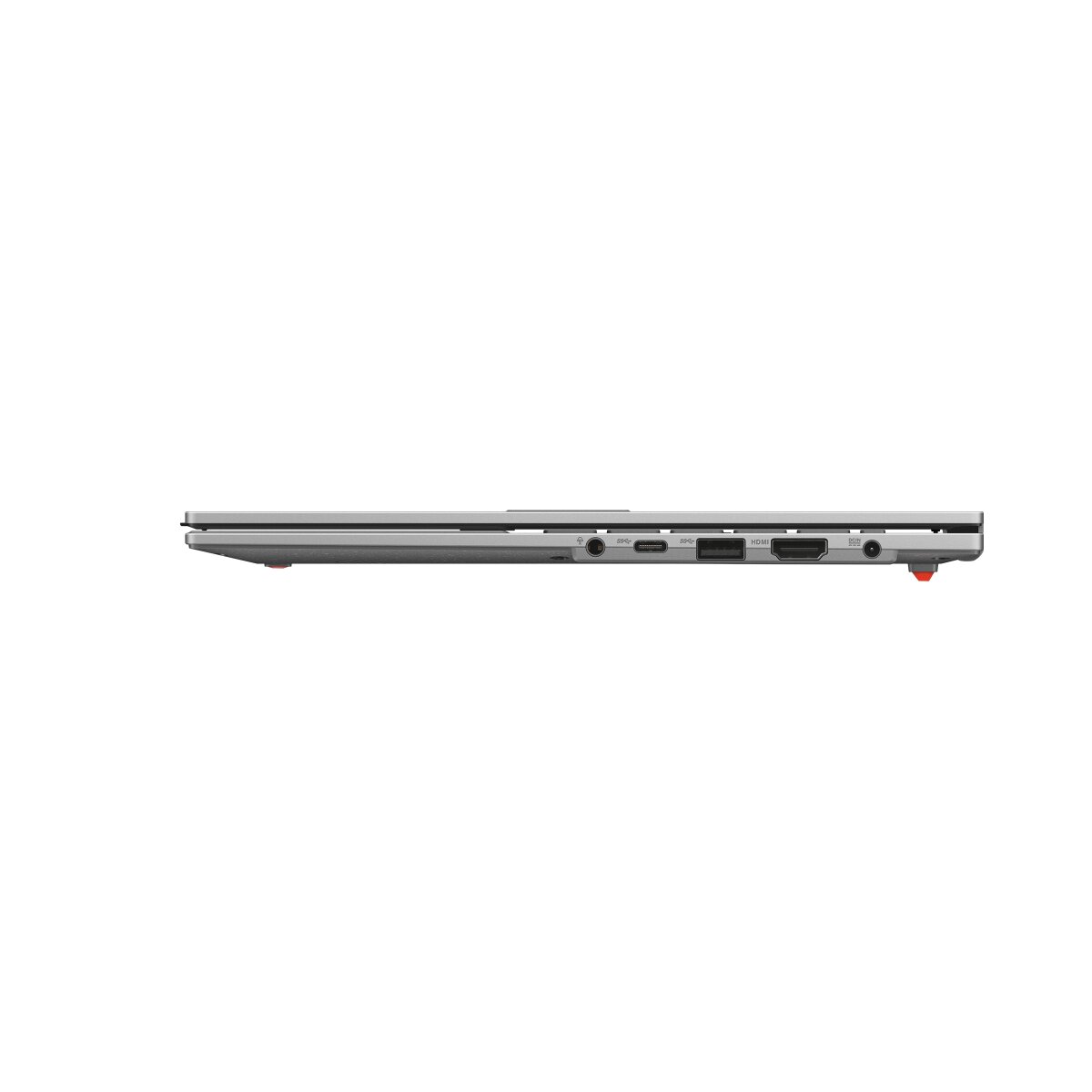 ASUS Vivobook Go 15 OLED E1504FA-L1272W 90NB0ZR1-M01UD0 image gallery 5