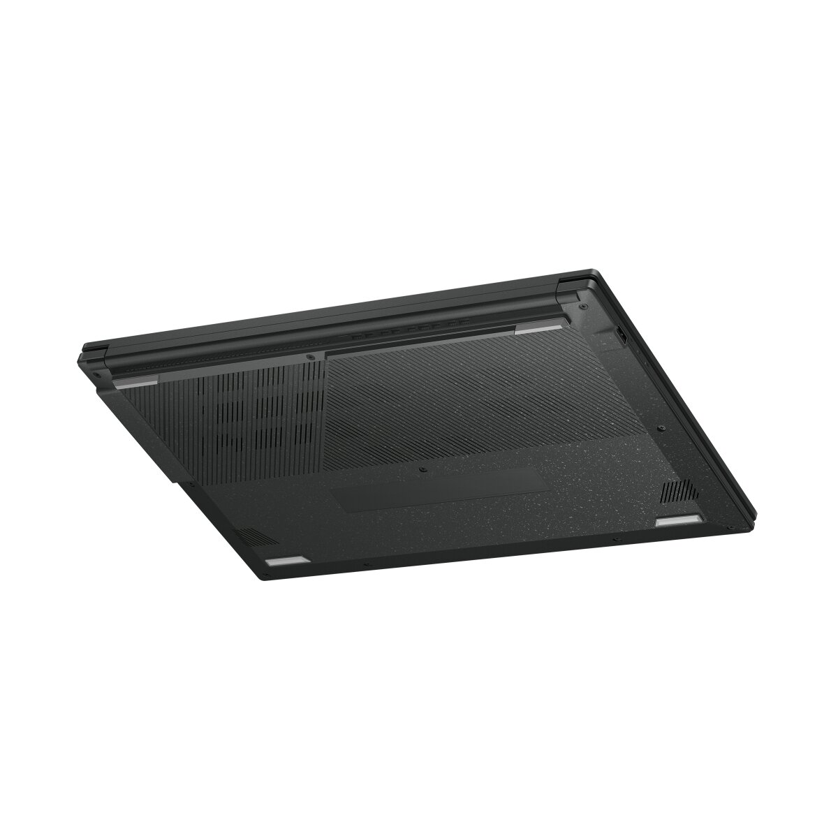 ASUS Vivobook Go E1504FA-BQ184W 90NB0ZR2-M011E0 image gallery 6