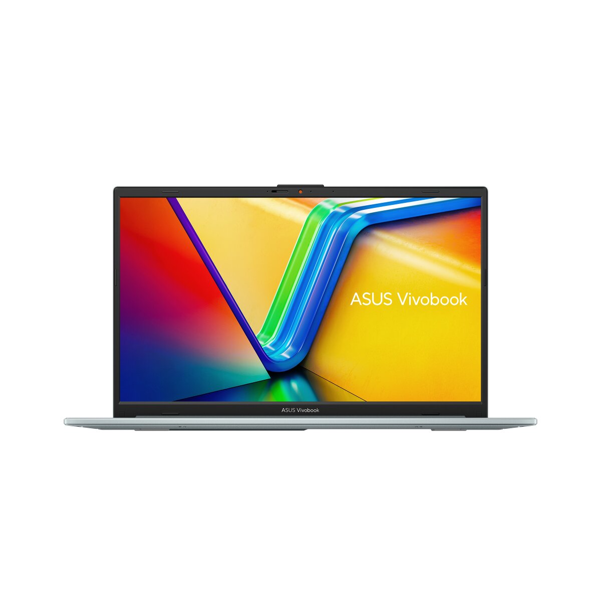 ASUS Vivobook Go 15 OLED X1504FA-L11133W 90NB0ZR3-M01ZW0 image gallery 5