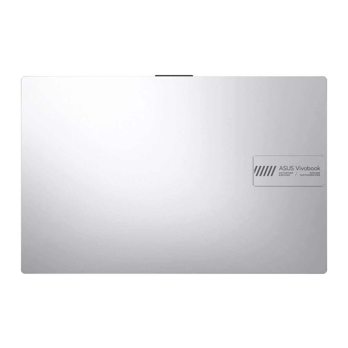 ASUS Vivobook Go 15 OLED E1504FA-L1772W 90NB0ZR1-M01980 image gallery 7