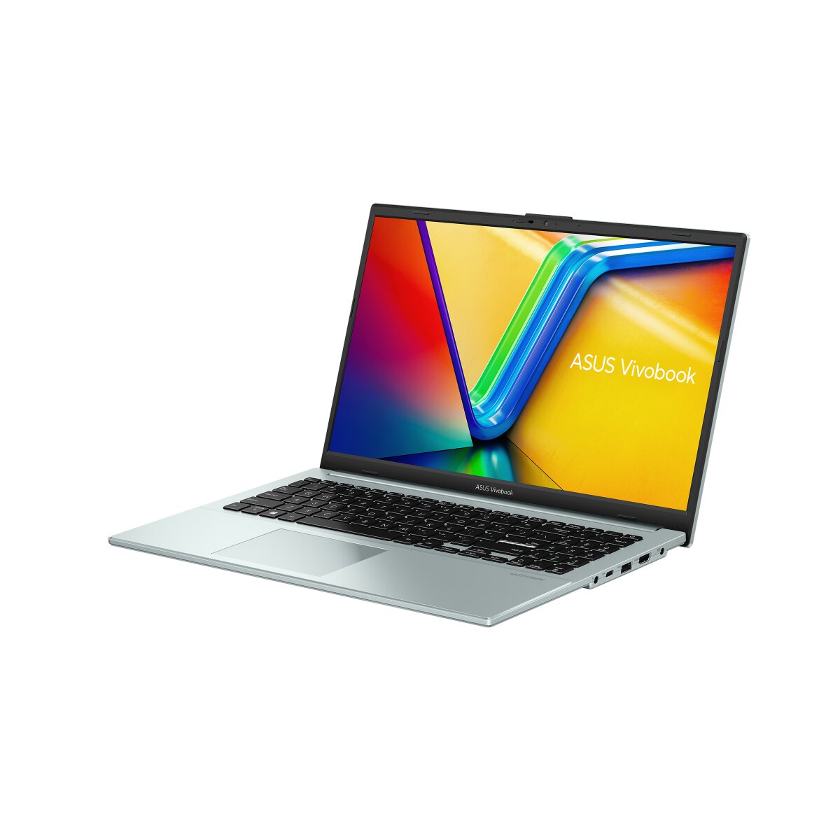 ASUS Vivobook Go 15 OLED X1504FA-L11133W 90NB0ZR3-M01ZW0 image gallery 3
