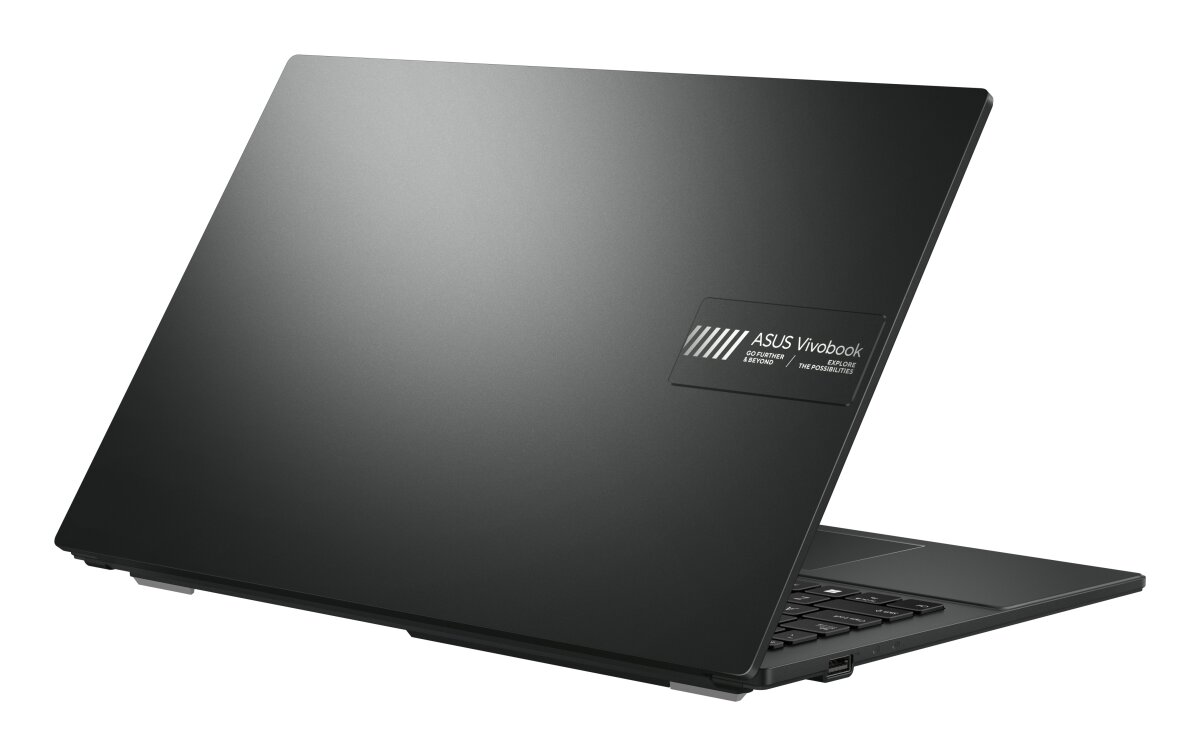 ASUS Vivobook Go 15 OLED E1504FA-BQ2398W 90NB0ZR2-M03ZT0 image gallery 7