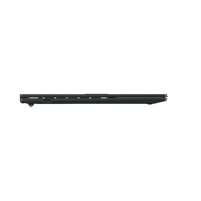 ASUS Vivobook Go E1504FA-BQ515W 90NB0ZR2-M00TD0 image gallery 10