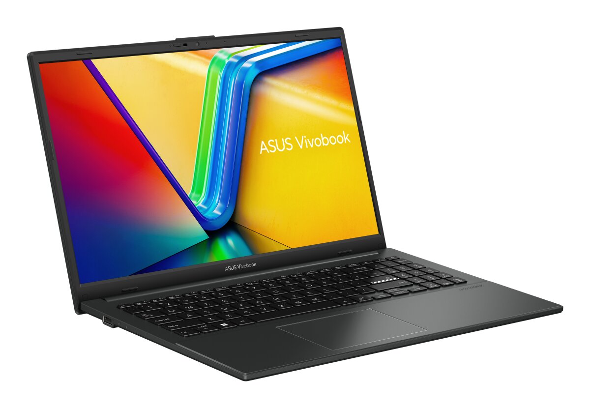 ASUS Vivobook Go 15 OLED E1504FA-BQ2398W 90NB0ZR2-M03ZT0 image gallery 4