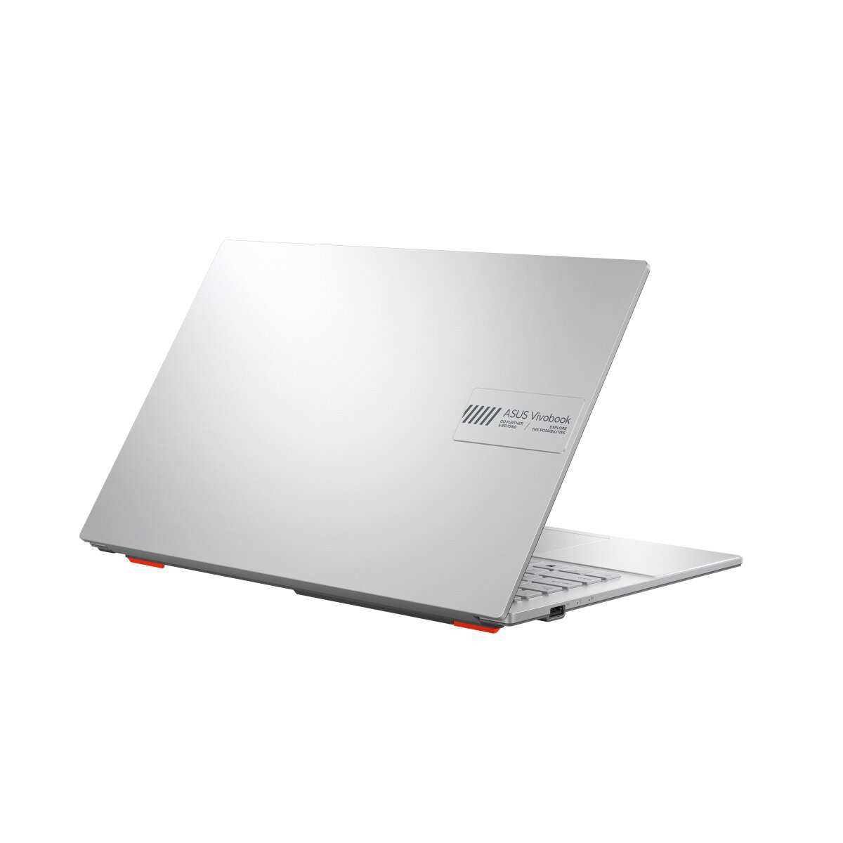 ASUS Vivobook Go 15 OLED X1504FA-L11038X 90NB0ZR1-M01UE0 image gallery 6