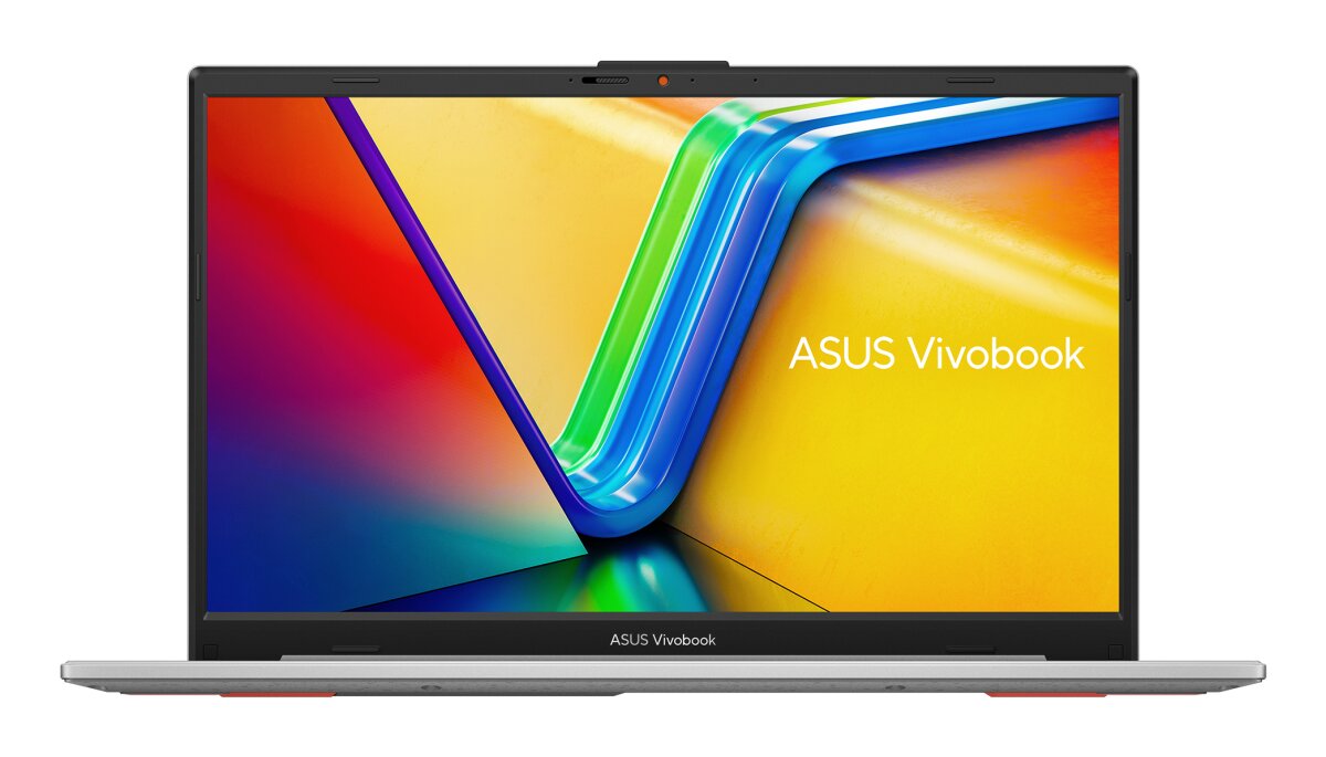 ASUS Vivobook Go E1404FA-NK521W 90NB0ZS1-M00RA0 image gallery 2
