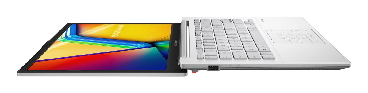 ASUS Vivobook Go E1404FA-NK521W 90NB0ZS1-M00RA0 image gallery 6