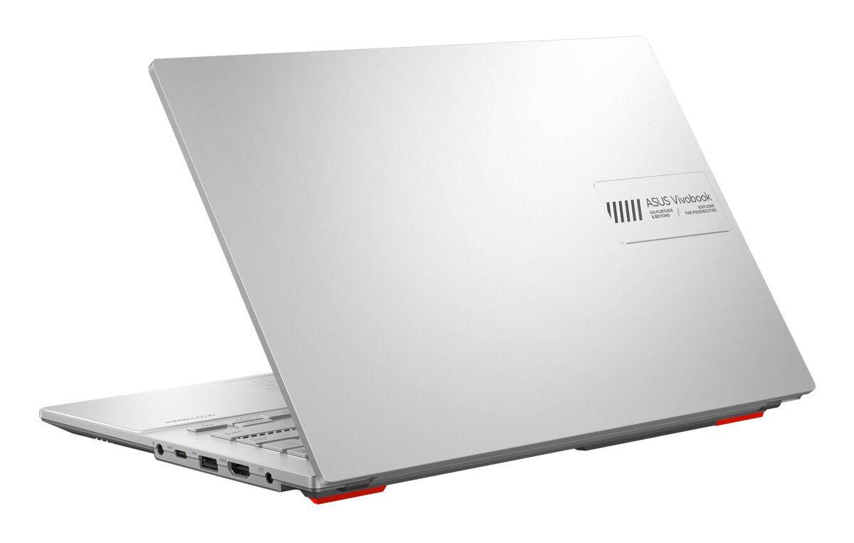ASUS Vivobook Go E1404FA-NK521W 90NB0ZS1-M00RA0 image gallery 8