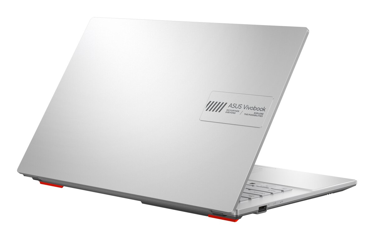 ASUS Vivobook Go E1404FA-NK521W 90NB0ZS1-M00RA0 image gallery 9