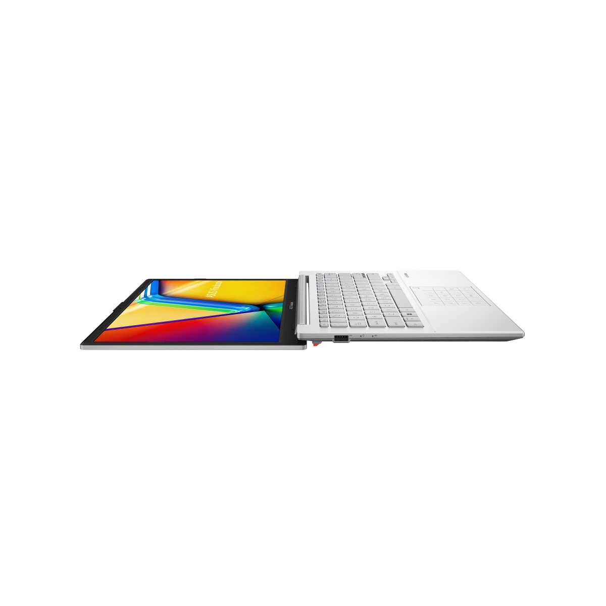 ASUS Vivobook Go E1404FA-NK002W 90NB0ZS1-M00A30 image gallery 10