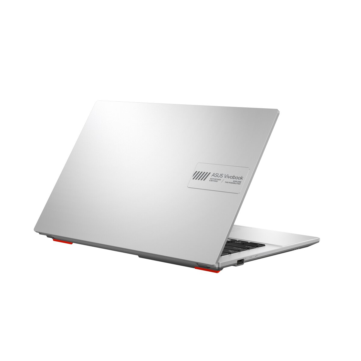 ASUS Vivobook Go E1404TA-EB100WS 90NB1531-M004D0 image gallery 3