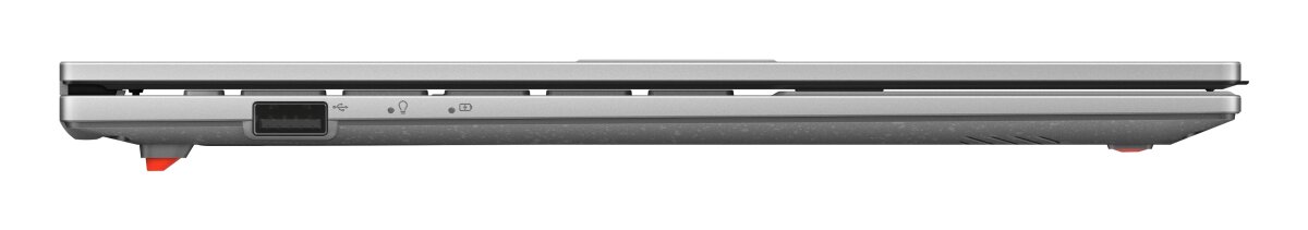 ASUS Vivobook Go E1404TA-EB100WS 90NB1531-M004D0 image gallery 4