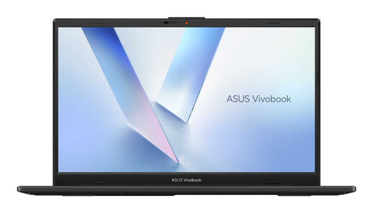 ASUS Vivobook Go E1404TA-EB119WS 90NB1532-M005C0 image gallery 1
