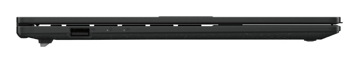 ASUS Vivobook Go E1404TA-EB119WS 90NB1532-M005C0 image gallery 4