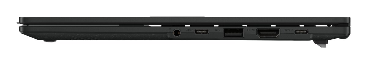 ASUS Vivobook Go E1404TA-EB119WS 90NB1532-M005C0 image gallery 5