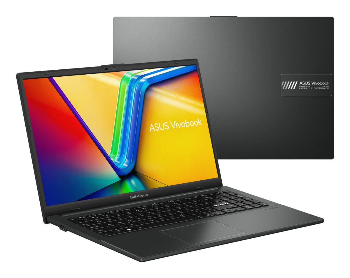 ASUS Vivobook Go E1504FA-BQ5075W 90NB0ZR2-M075T0 image gallery 8