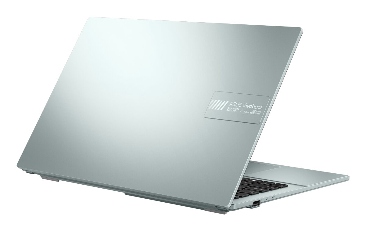 ASUS Vivobook Go E1504FA-NJ865W 90NB0ZR3-M01E80 image gallery 3