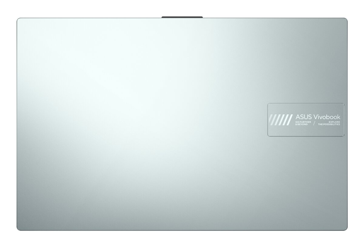 ASUS Vivobook Go E1504FA-NJ865W 90NB0ZR3-M01E80 image gallery 4