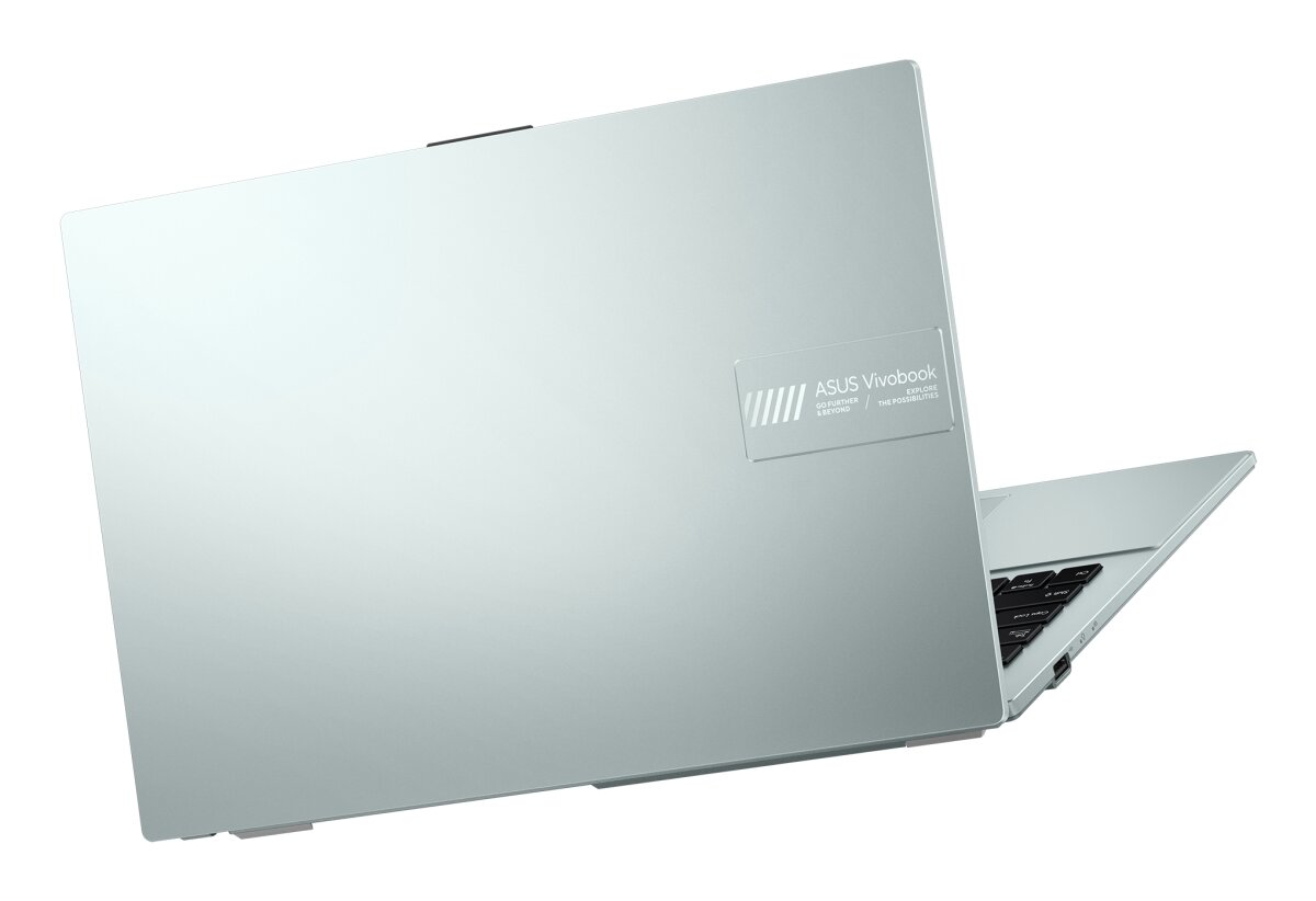 ASUS Vivobook Go E1504FA-NJ865W 90NB0ZR3-M01E80 image gallery 5