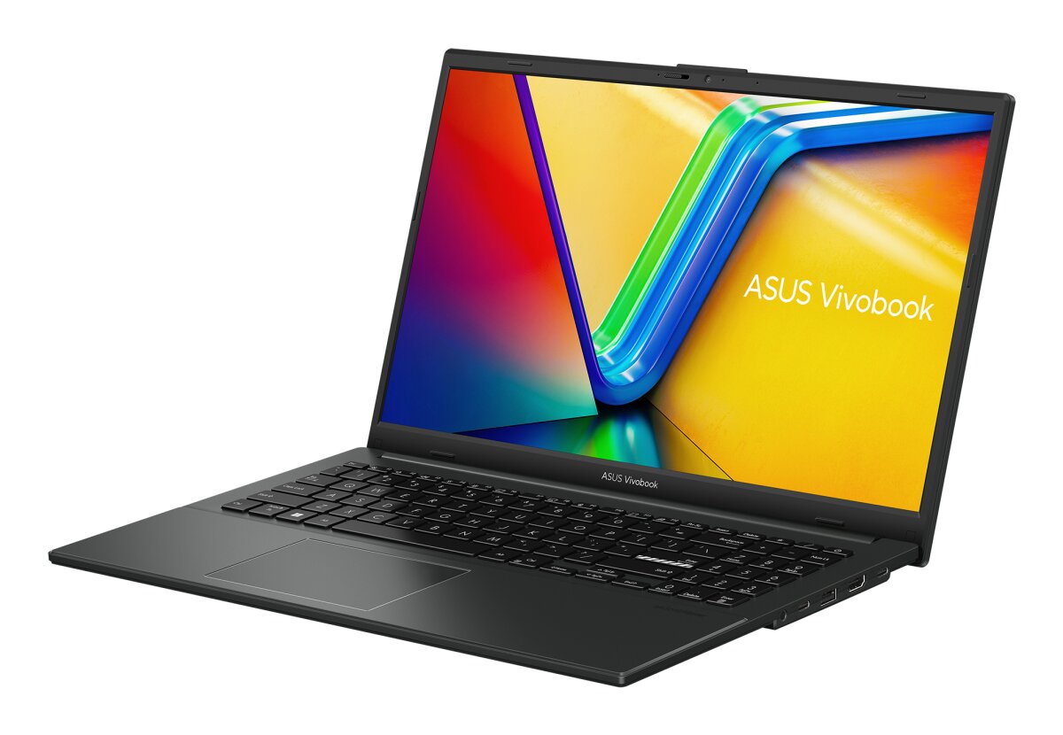 ASUS Vivobook Go E1504FA-BQ2504W 90NB0ZR2-M044D0 image gallery 3