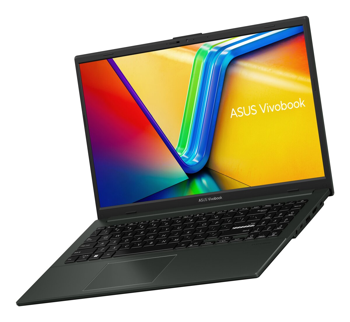 ASUS Vivobook Go E1504FA-BQ2504W 90NB0ZR2-M044D0 image gallery 1