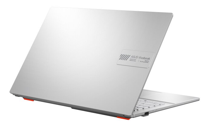 ASUS Vivobook Go E1504GA-NJ468 90NB0ZT1-M00RZ0 image gallery 2