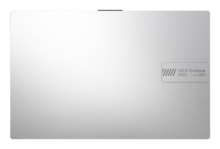 ASUS Vivobook Go E1504GA-NJ468 90NB0ZT1-M00RZ0 image gallery 3