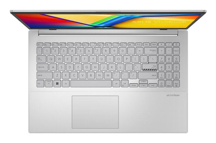 ASUS Vivobook Go E1504GA-NJ468 90NB0ZT1-M00RZ0 image gallery 4