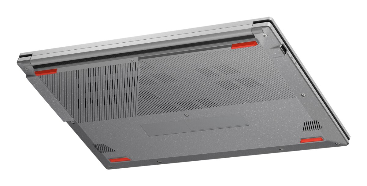 ASUS Vivobook Go E1504GA-WS31 90NB0ZT1-M00K50 image gallery 6