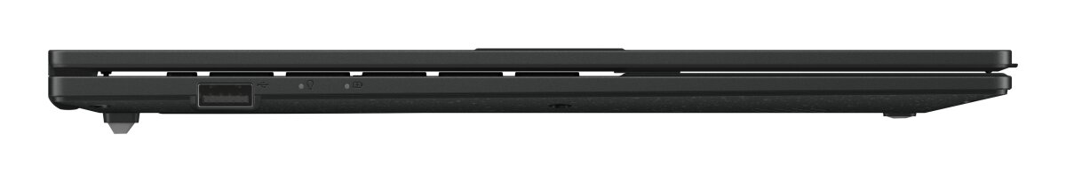 ASUS Vivobook Go E1504GA-WS36 E1504GA-WS36 image gallery 8