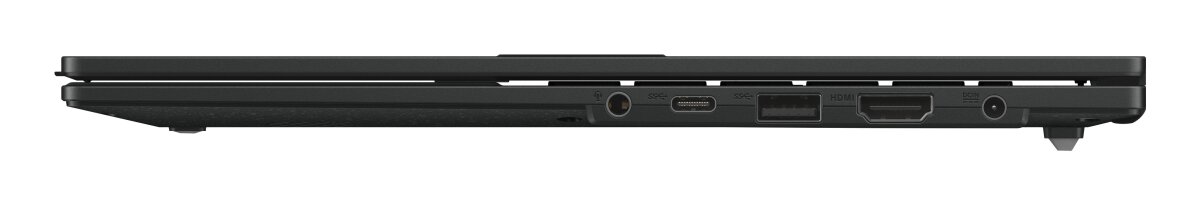 ASUS Vivobook Go E1504GA-WS36 E1504GA-WS36 image gallery 9