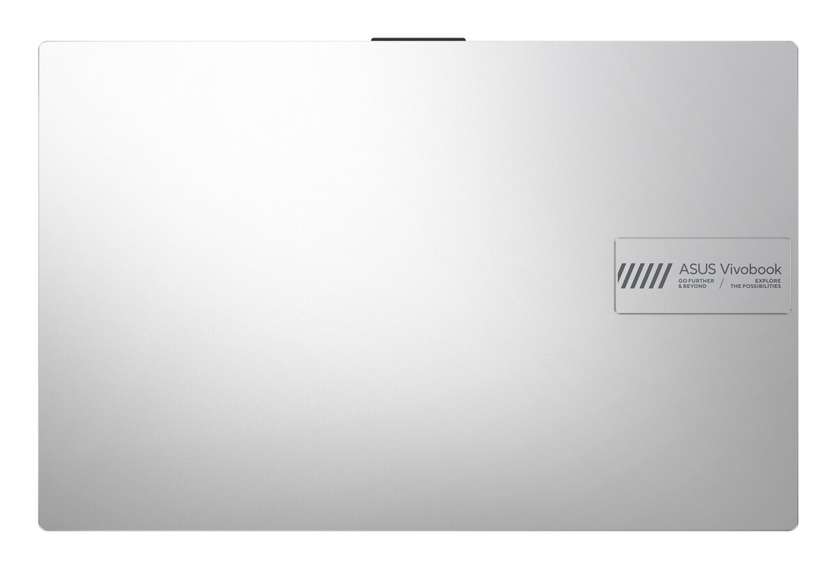 ASUS Vivobook Go E1504FA-BQ5444W 90NB0ZR1-M07LU0 image gallery 7