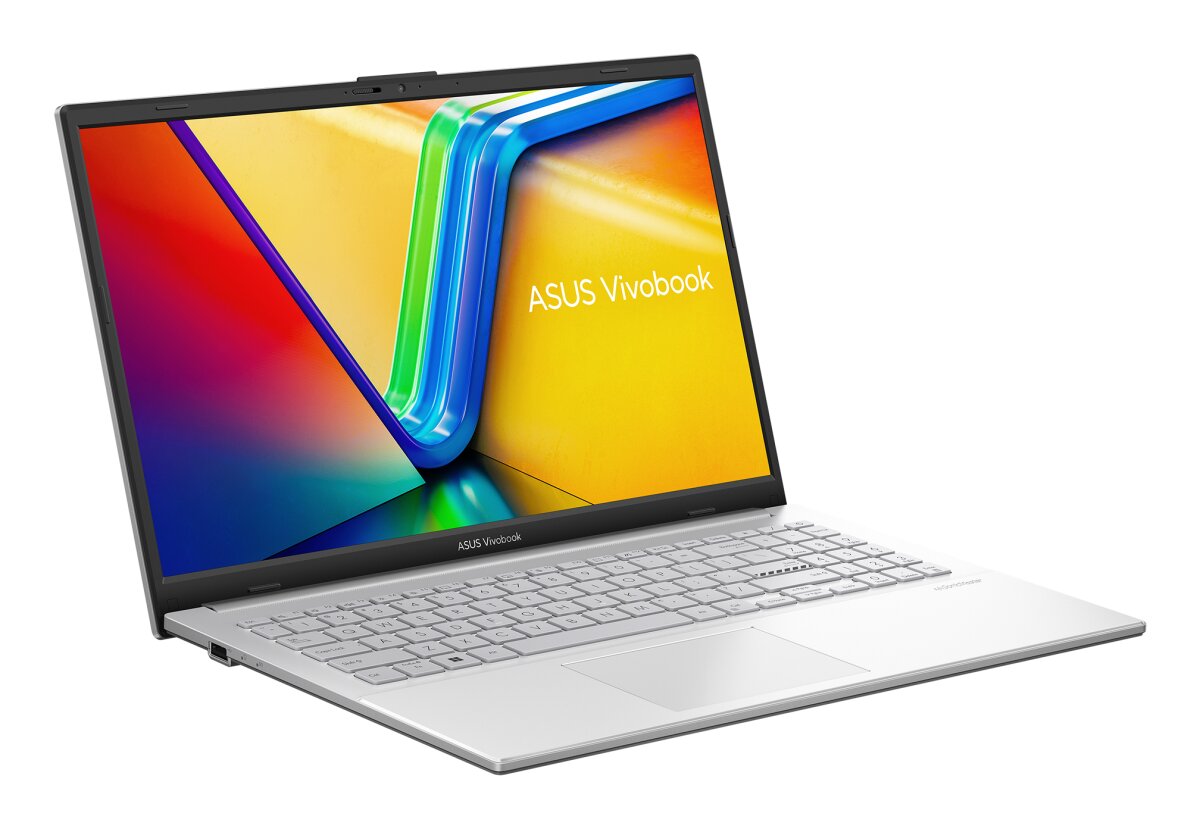 ASUS Vivobook Go E1504FA-BQ5444W 90NB0ZR1-M07LU0 image gallery 3