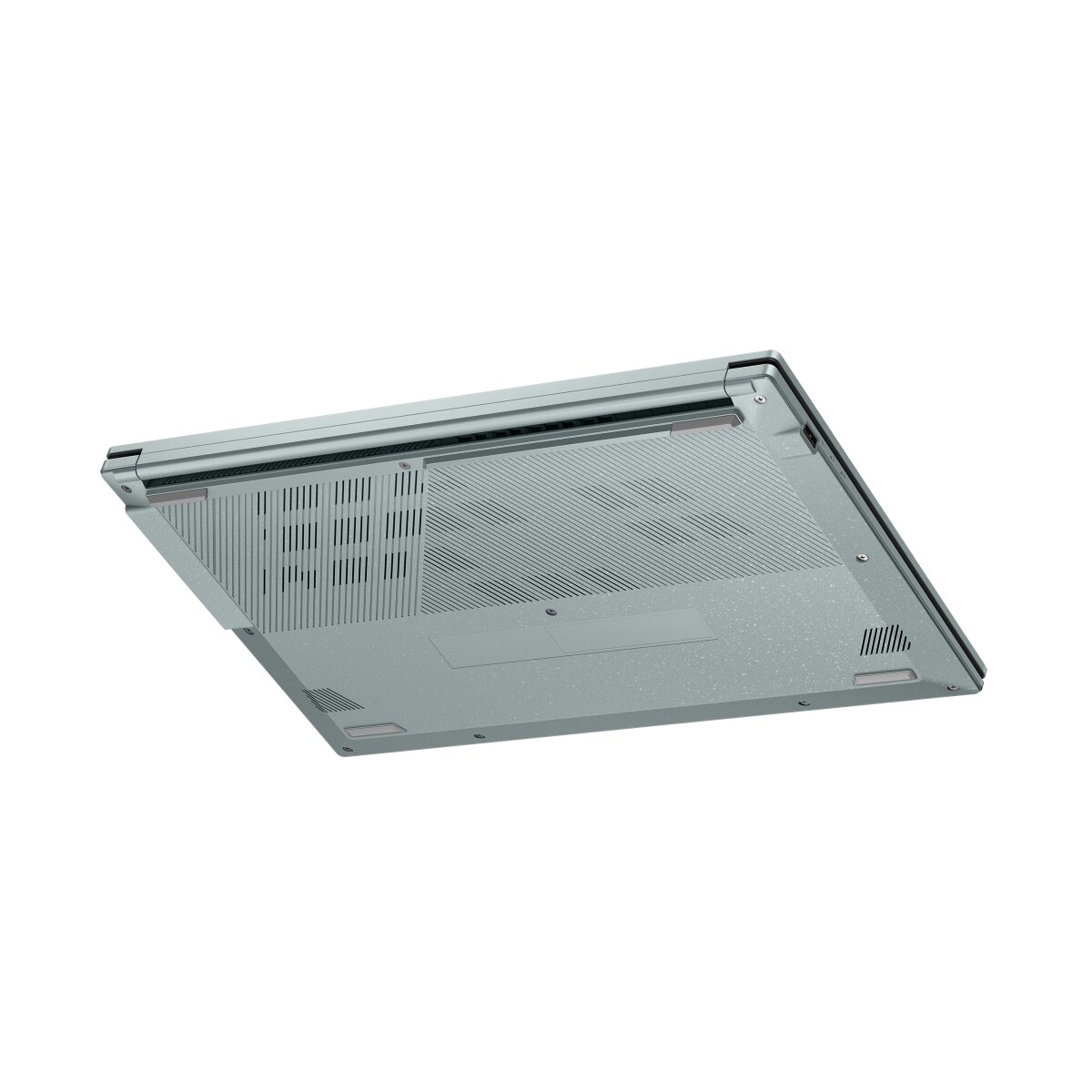 ASUS Vivobook Go E1504FA-NJ865W 90NB0ZR3-M01E80 image gallery 1