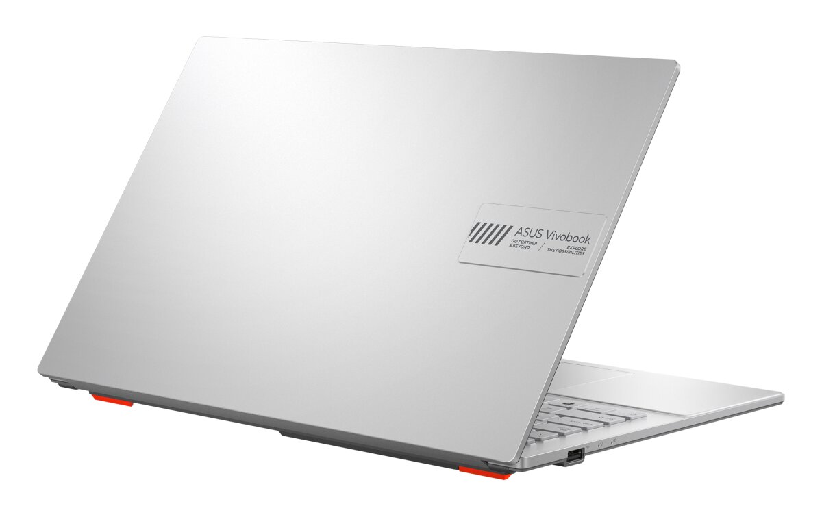 ASUS Vivobook Go E1504FA-BQ5444W 90NB0ZR1-M07LU0 image gallery 6