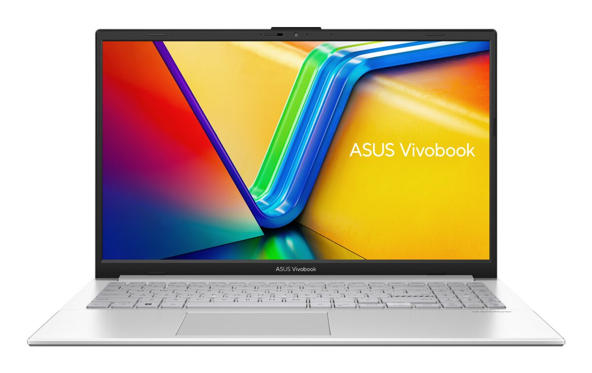 ASUS Vivobook Go E1504FA-BQ5444W 90NB0ZR1-M07LU0 image gallery 4