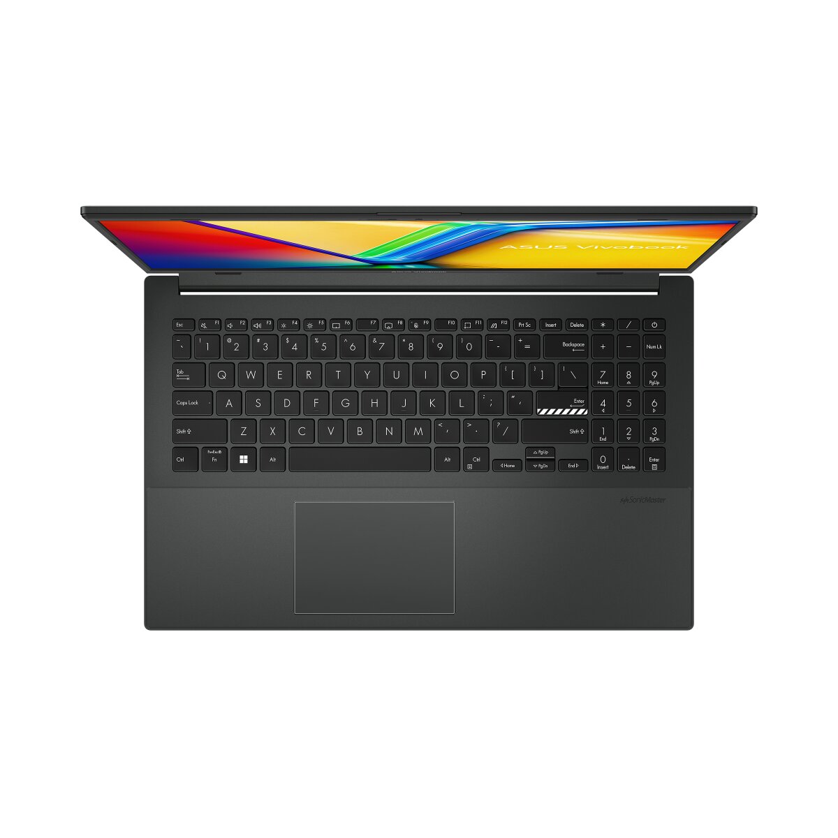 ASUS Vivobook Go E1504FA-BQ204W 90NB0ZR2-M008U0 image gallery 3