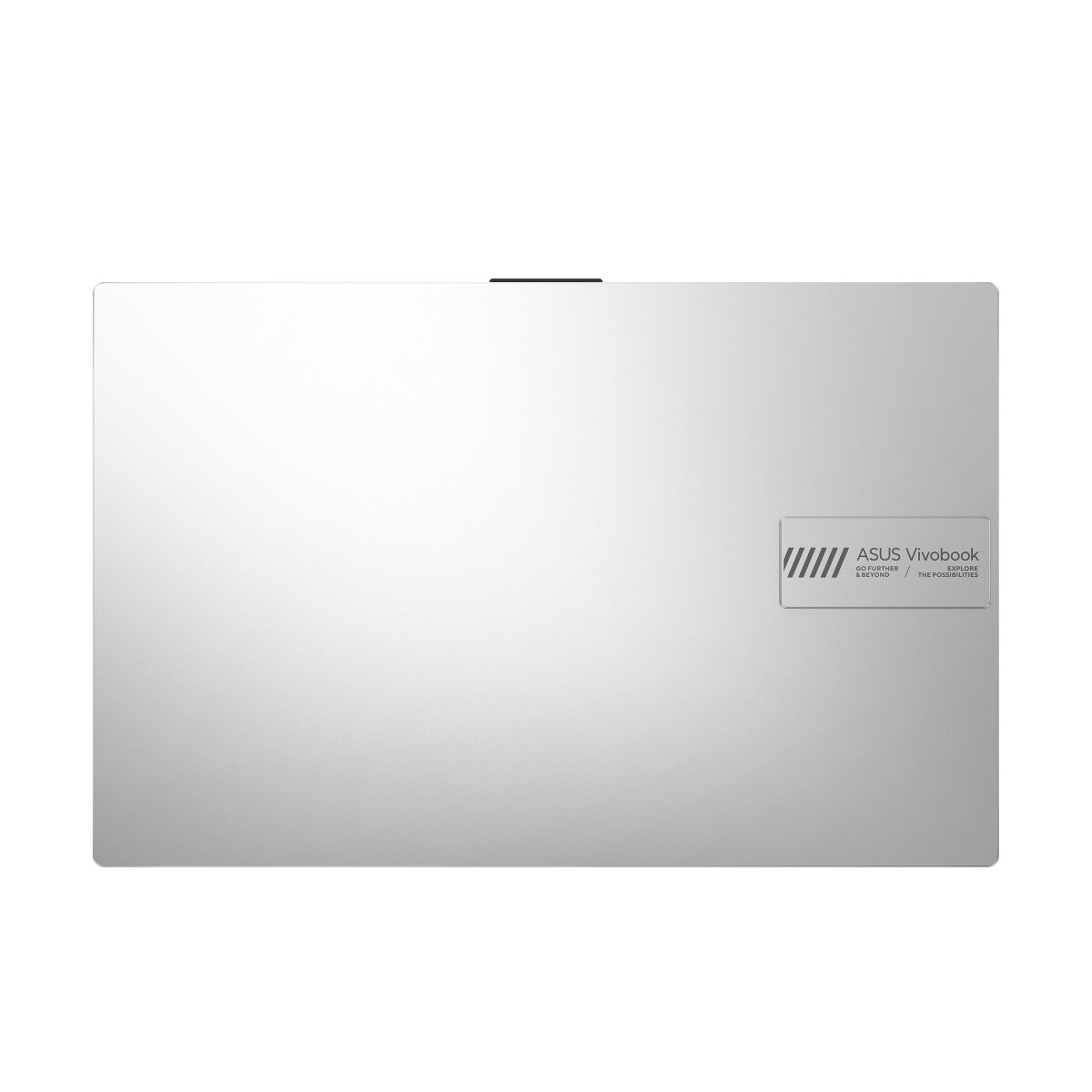 ASUS Vivobook Go 15 OLED X1504FA-L11038X 90NB0ZR1-M01UE0 image gallery 7