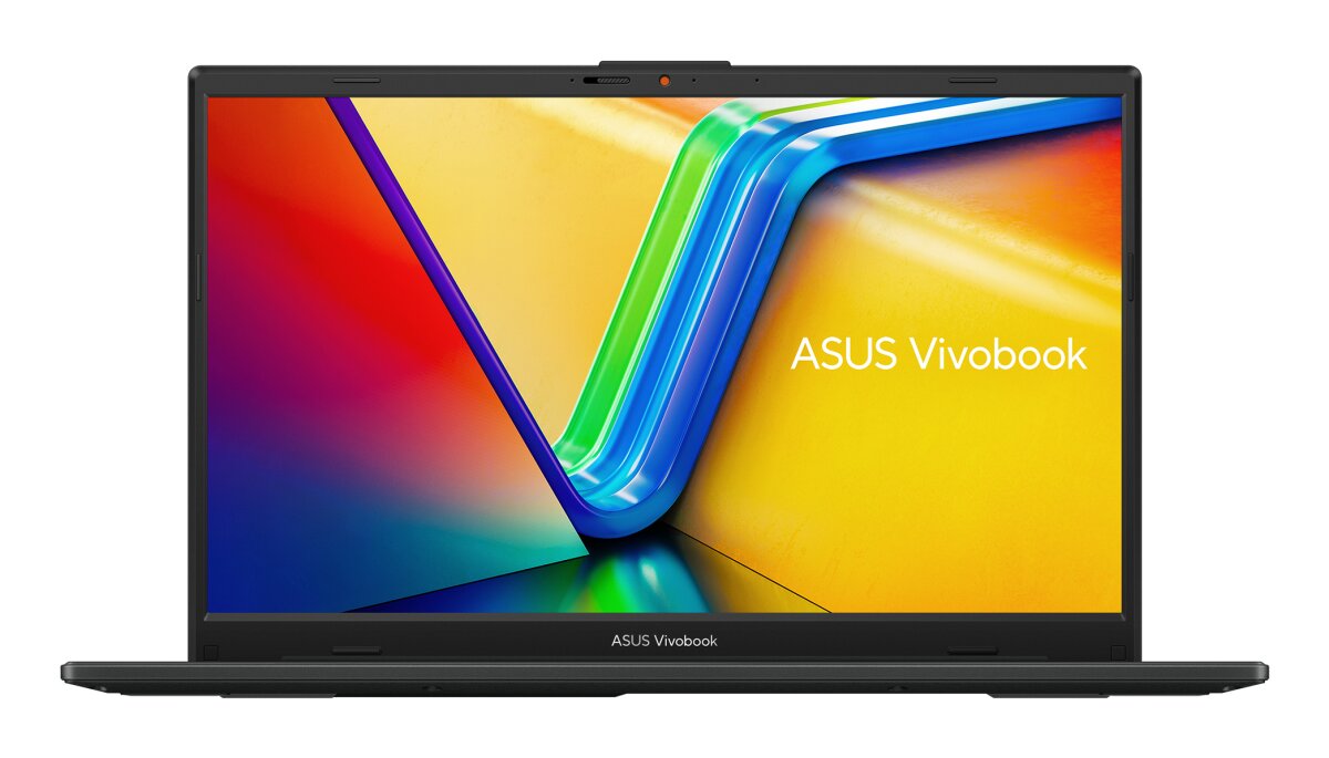ASUS Vivobook Go E1404FA-EB850W 90NB0ZS2-M01D00 image gallery 6