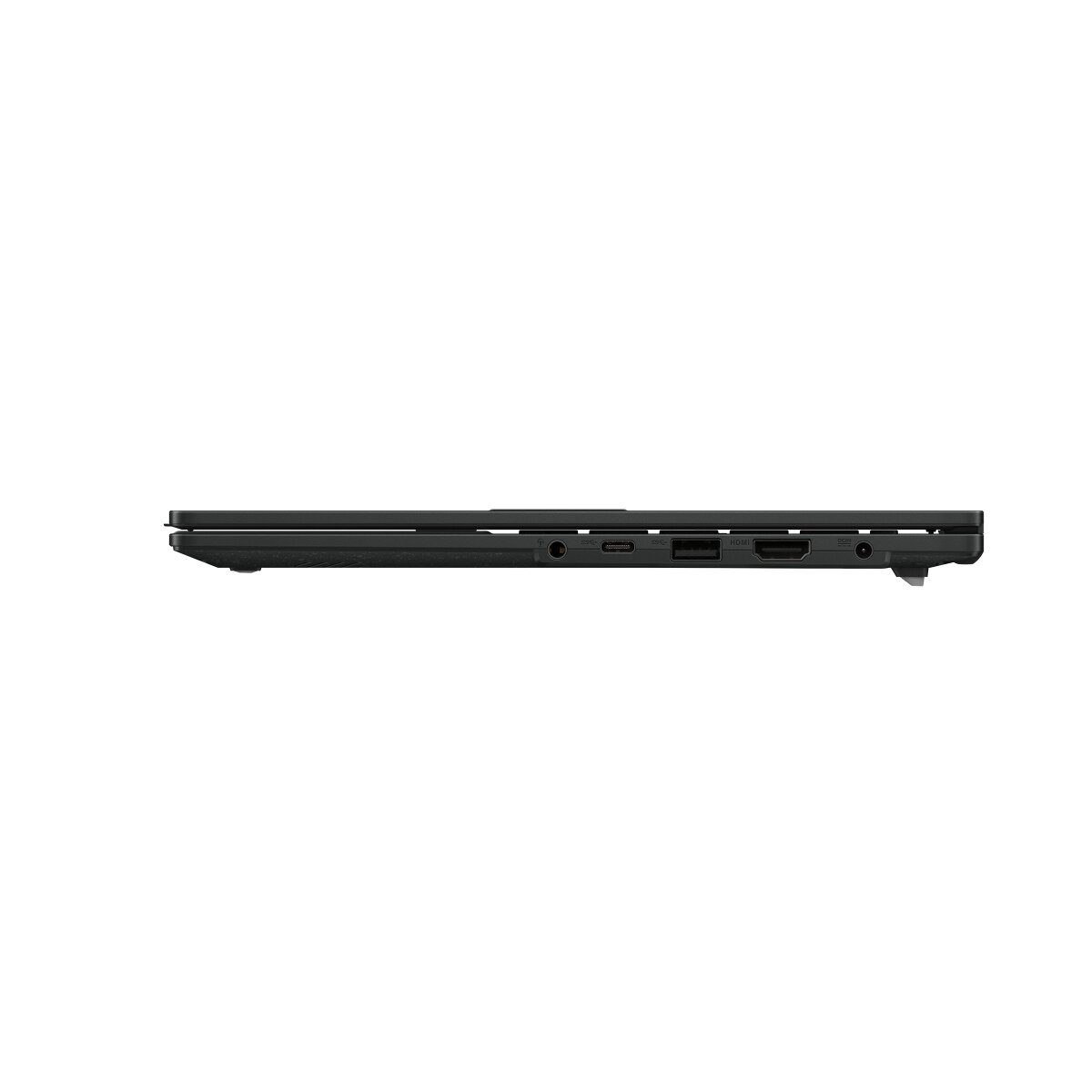 ASUS Vivobook Go E1404FA-BB33 E1404FA-BB33 image gallery 5