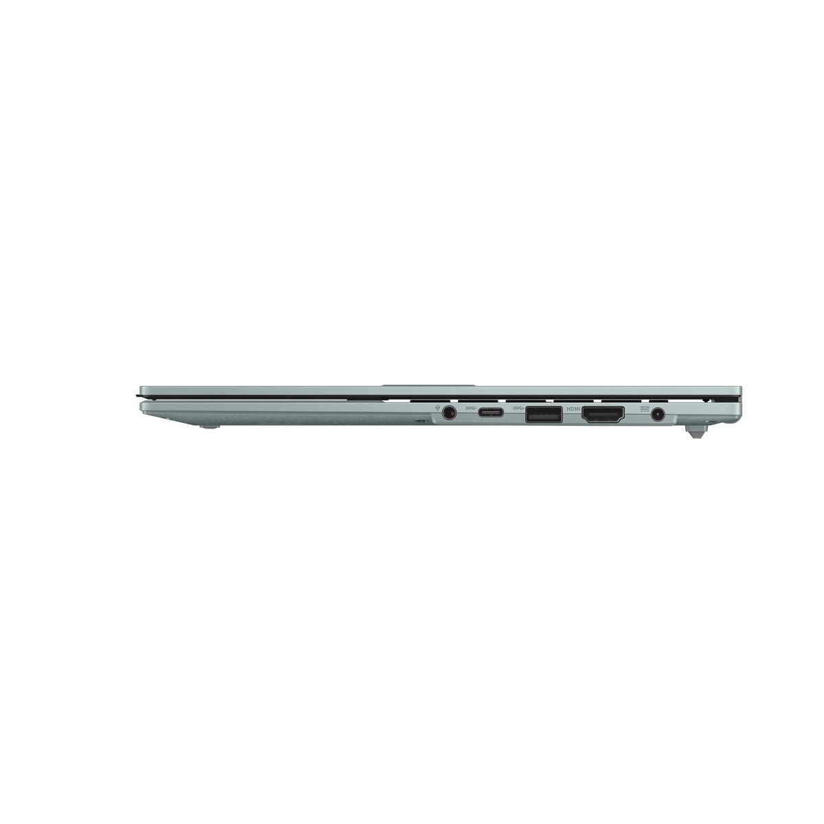 ASUS Vivobook Go 15 OLED X1504FA-L11133W 90NB0ZR3-M01ZW0 image gallery 8
