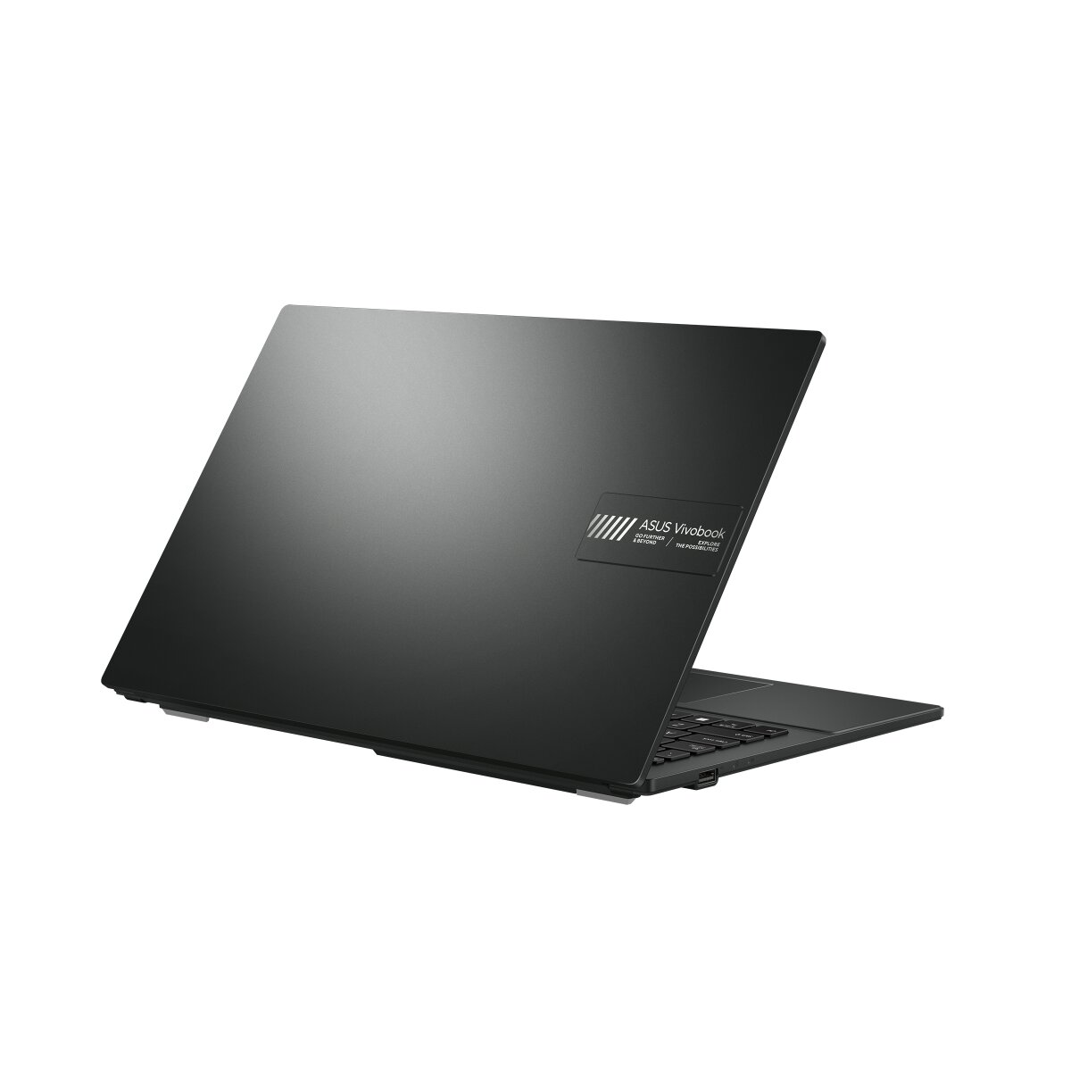ASUS Vivobook Go E1504FA-BQ204W 90NB0ZR2-M008U0 image gallery 9