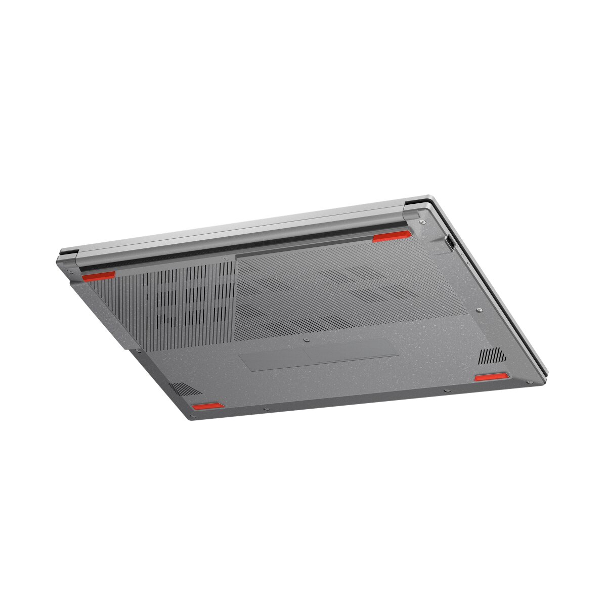 ASUS Vivobook Go 15 OLED E1504FA-L1272W 90NB0ZR1-M01UD0 image gallery 1